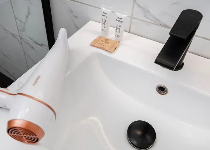 Cozy Urban By Bookinghost * Łódź